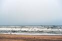20090605_154105 D3 X1